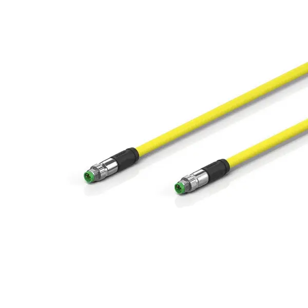 Beckhoff ZK1093-3131-1xxx