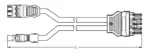 Wago 771-5001/182-000 - Image 3