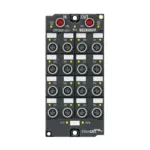 Beckhoff EPP2809-0021
