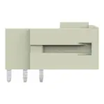 Wago 831-3622 - Image 2