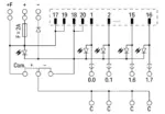 Wago 704-2044 - Image 2