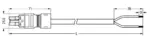 Wago 771-8992/116-402 - Image 2