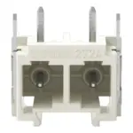 Wago 2724-3842/122-000 - Image 2