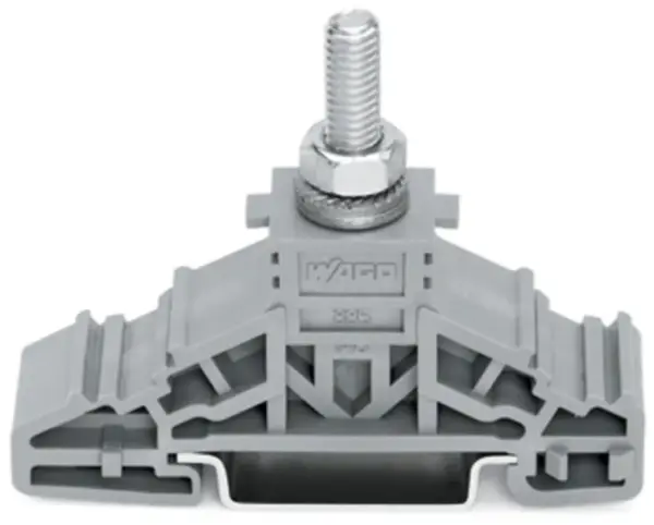 Wago 885-106