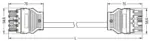 Wago 771-8985/016-604 - Image 2