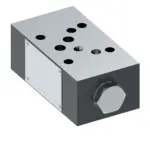 Danfoss (Drives) 02-141191 - Image 2