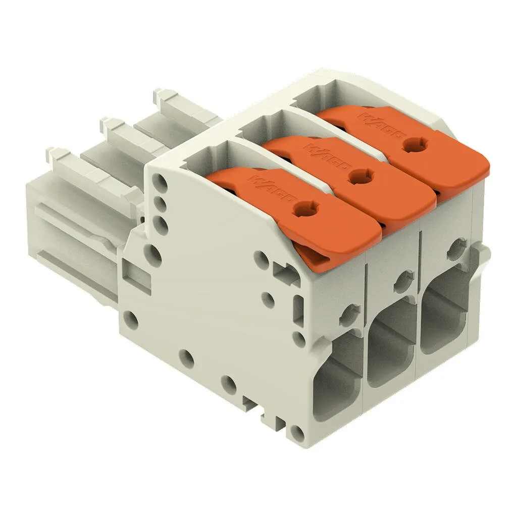sha256_073ba39d40ed9a737024cbaa44cca4e3df010e58dbb3eb772d001d7c57127833-1.webp Wago 831-1103/000-004 - Image 1
