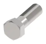 Danfoss (Drives) 000001X0709 - Image 3