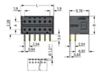 Wago 2712-255 - Image 6