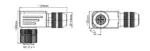 Wago 756-9414/060-000 - Image 4