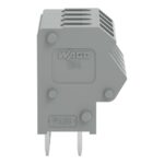 Wago 254-454 - Image 2