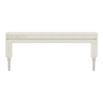 Wago 2002-439 - Image 2
