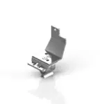 Beckhoff ZS5300-0016