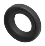 Danfoss (Drives) 000435X0003 - Image 2