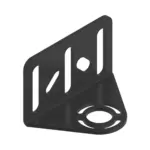 Banner Engineering USMB-6
