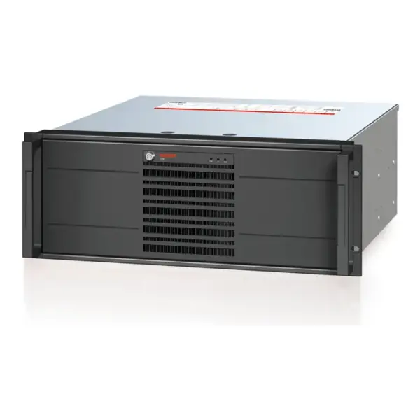 Beckhoff C5240-0020