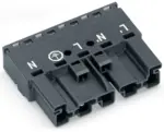 Wago 770-1175 - Image 3