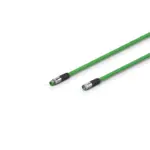 Beckhoff ZK1090-3132-0xxx