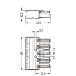 Wago 770-425 - Image 4