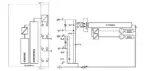 Wago 750-364/040-010 - Image 3