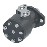 Danfoss (Drives) 016-0201-002 - Image 2