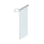Banner Engineering SA-30RL38X76X6
