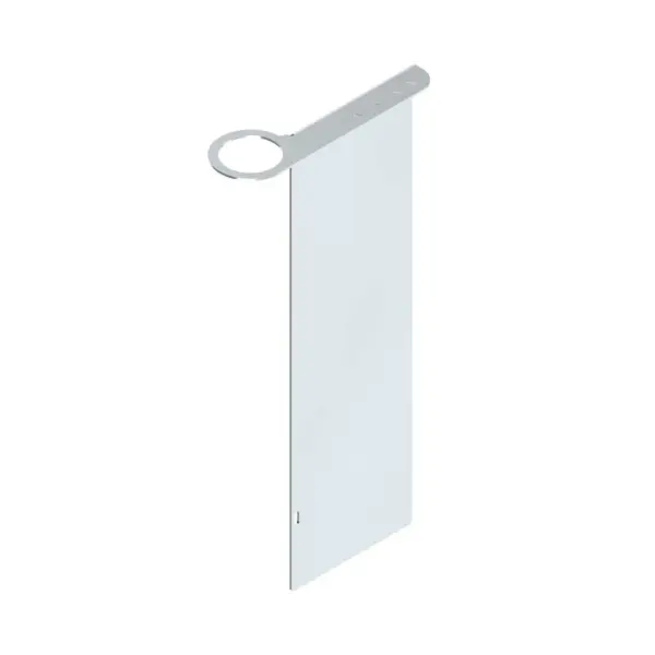 Banner Engineering SA-30RL38X76X6