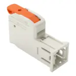 Wago 832-1201/011-000 - Image 3