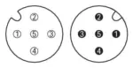 Wago 756-6401/050-200 - Image 2