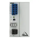 Wago 787-1692 - Image 3