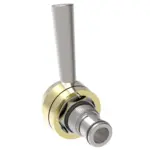 Danfoss (Drives) 02-166027 - Image 3