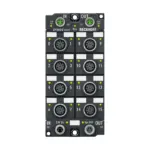 Beckhoff EP2809-0022