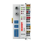 Beckhoff BK7500