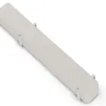 Wago 757-060