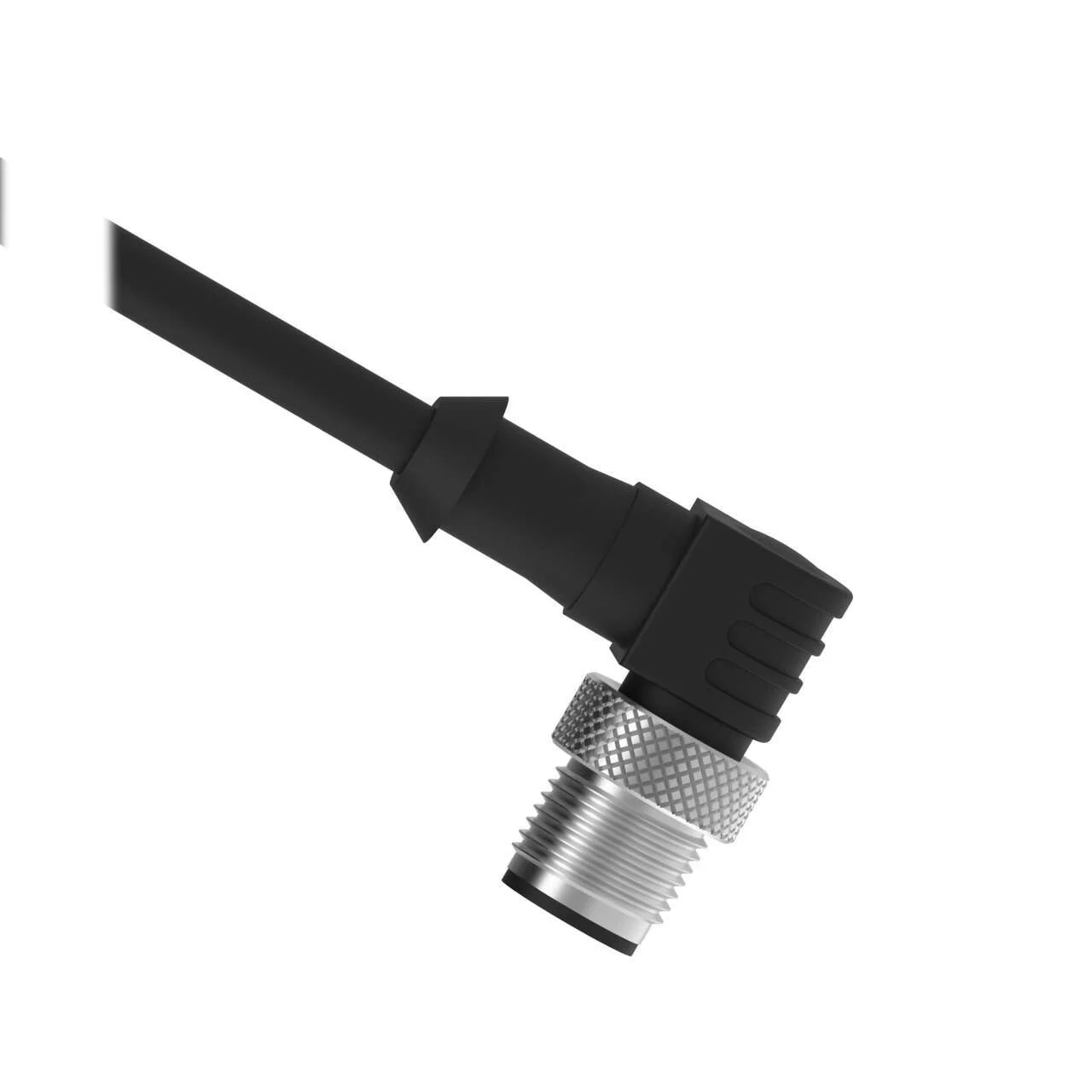 sha256_07c92469679cc7d1bba931caf907ea0535d99a9d4243162bafa8485a5d01c4ee-1-1.webp Banner Engineering MQDMC-415RA - Image 1