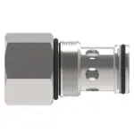 Danfoss (Drives) 02-169393 - Image 2