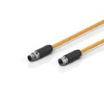 Beckhoff ZK4000-7778-0xxx