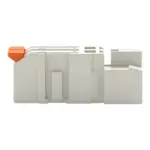 Wago 2721-1602 - Image 5