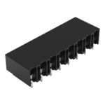 Wago 2086-3208/300-000 - Image 3