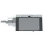 Danfoss (Drives) 02-108384 - Image 3