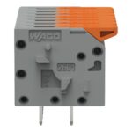 Wago 2601-1107 - Image 2