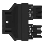 Wago 770-5001/117-000 - Image 2