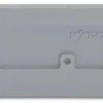 Wago 280-374