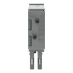 Wago 2003-931 - Image 4