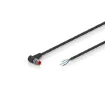 Beckhoff ZK2000-2300-0xxx