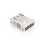 Wago 770-513/023-000 - Image 2
