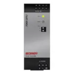 Beckhoff PS1011-2410-0000