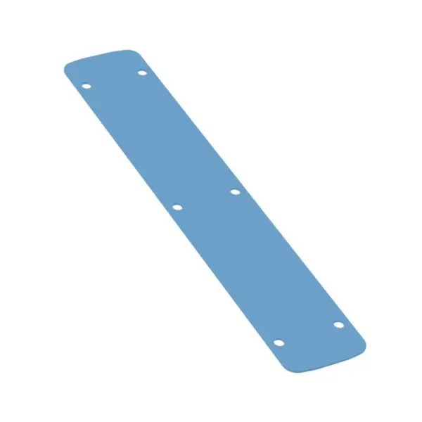 Banner Engineering ACC-WLC60-340-GSK-FDA-1