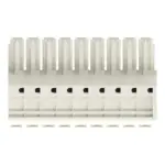 Wago 831-3109 - Image 4
