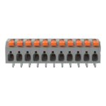 Wago 2602-1111 - Image 3